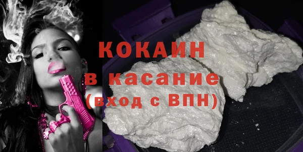 прущий лед Алзамай