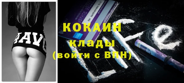 прущий лед Алзамай